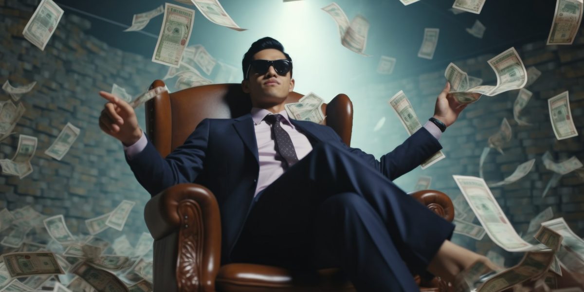 miliardari-forbes-scaled.jpg - StiriAlese