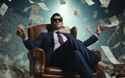 miliardari-forbes-scaled.jpg - StiriAlese