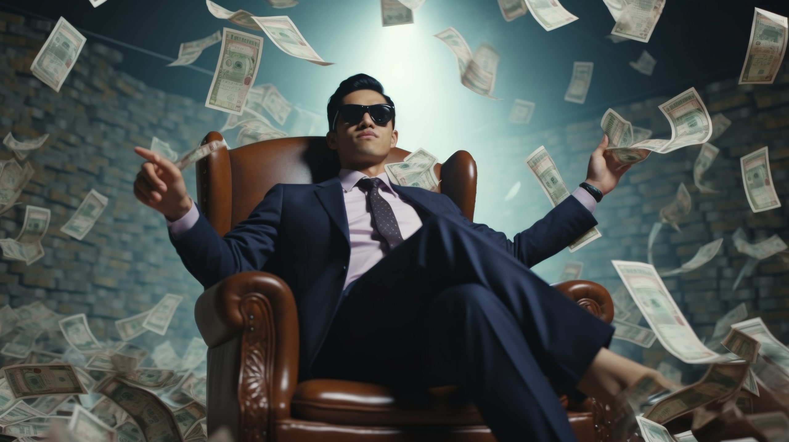 Cei mai bogați români din top sunt antreprenorii Ion Stoica și Matei Zaharia, fondatorii companiei americane de software Databricks, care se mențin în topul miliardarilor autohtoni cu averi de aproximativ 5 miliarde de dolari fiecare