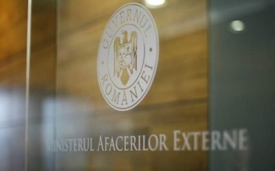 Peste 1.500 de cetățeni români au fost evacuați în condiții de siguranță din zonele aflate sub incidența conflictului din Orientul Mijlociu, fiind repatriați în ultimele zile, în urma eforturilor coordonate ale autorităților române