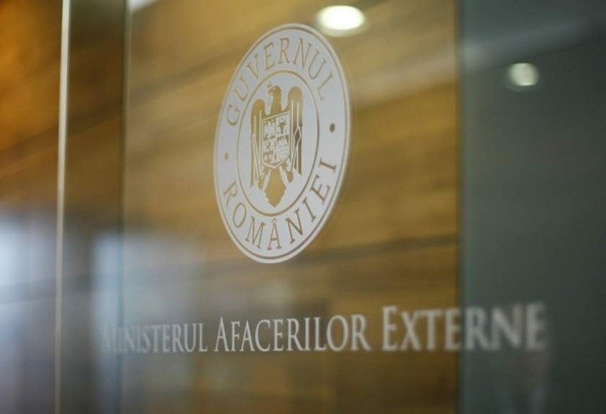 MAE: Peste 1.500 de români au revenit din Orientul Mijlociu; 2.500 cer asistență pentru întoarcere