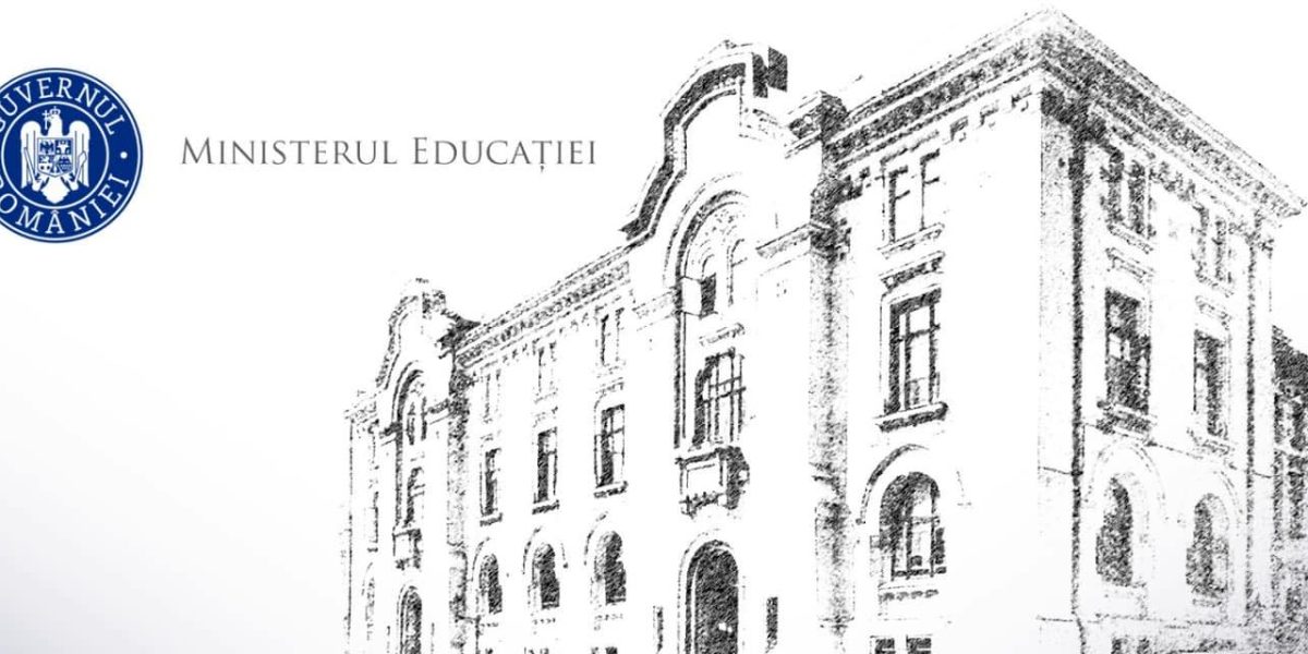 ministerul-educatiei.jpg - StiriAlese
