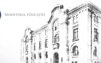 ministerul-educatiei.jpg - StiriAlese