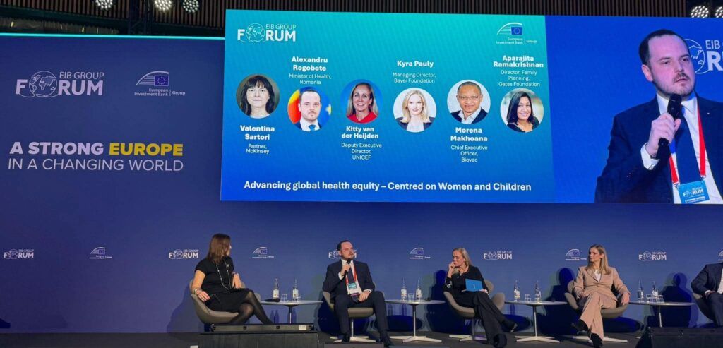 ministrul-sanatatii-alexandru-rogobere-1024x493.jpg - StiriAlese