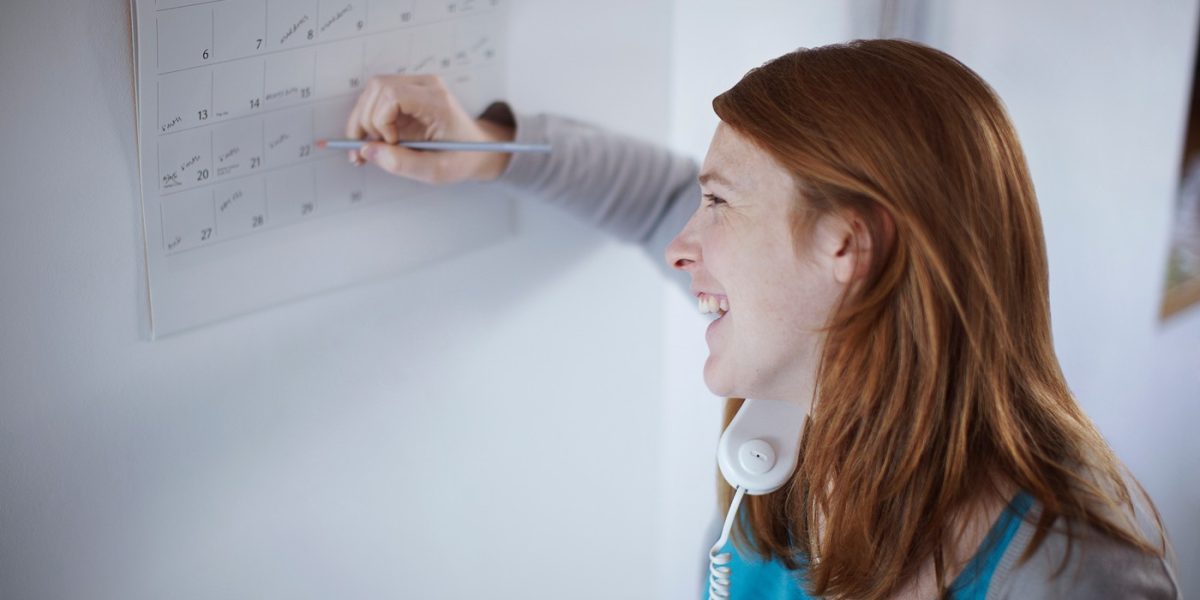 minivacanta-zile-libere.jpg - StiriAlese