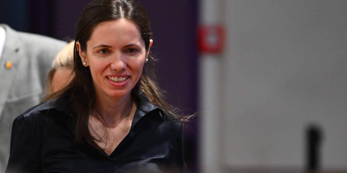 mirabela-gradinaru-2.jpg - StiriAlese