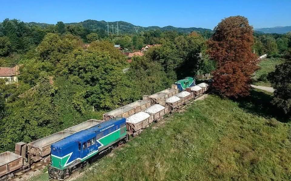 mocanita-valcea.jpg - StiriAlese