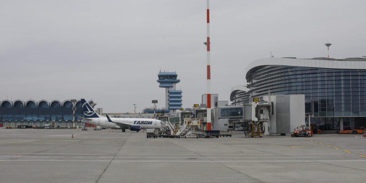 modernizarea-pistei-nr-1-Aeroportul-Otopeni.jpg - StiriAlese