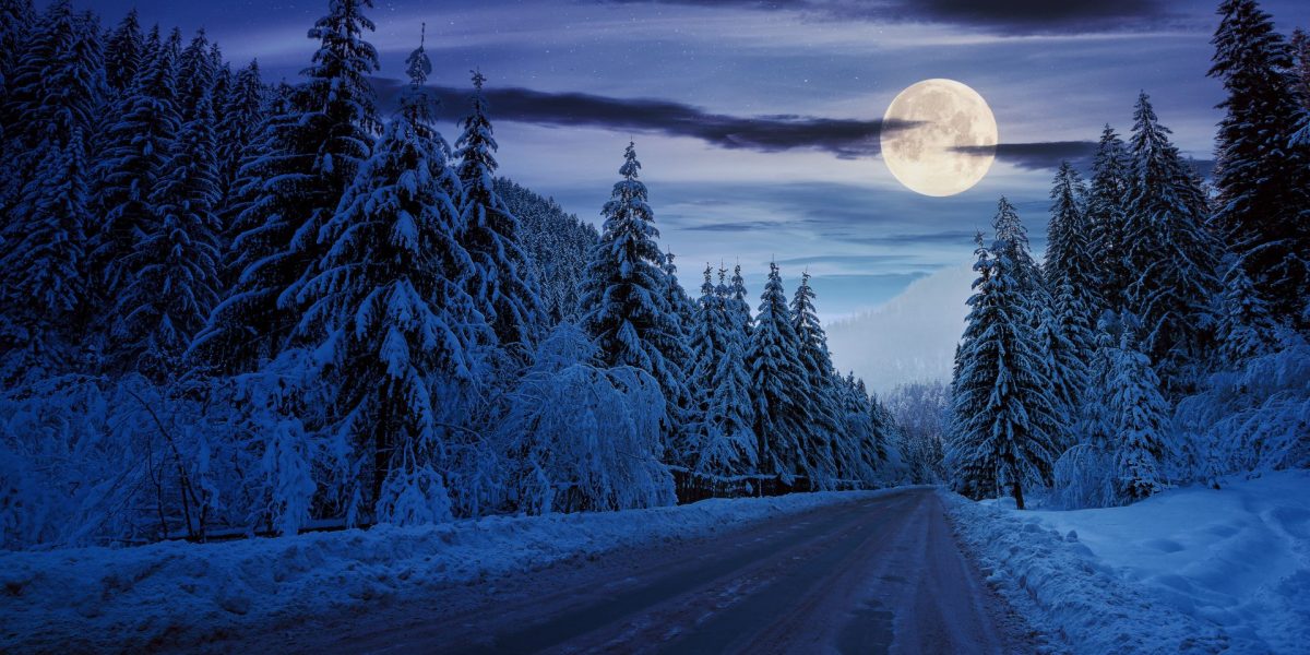 molizii-pot-prezice-eclipsele-solare_shutterstock_descopera-10.jpg - StiriAlese