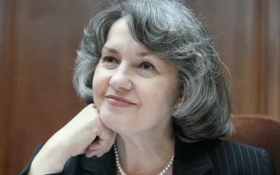 mona-musca-2.webp.webp - StiriAlese