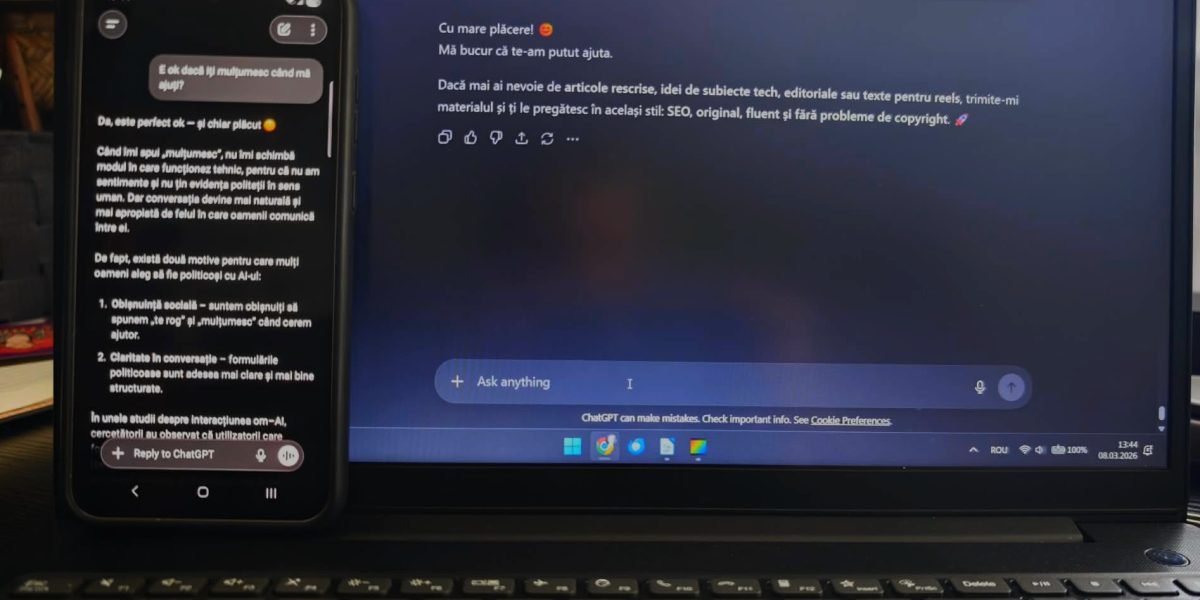 multumesc-cu-placere-chatgpt.jpg - StiriAlese