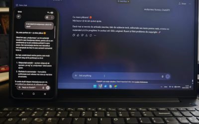 multumesc-cu-placere-chatgpt.jpg - StiriAlese