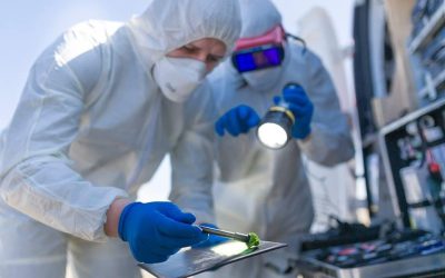 munca-de-criminalist-1.jpg - StiriAlese