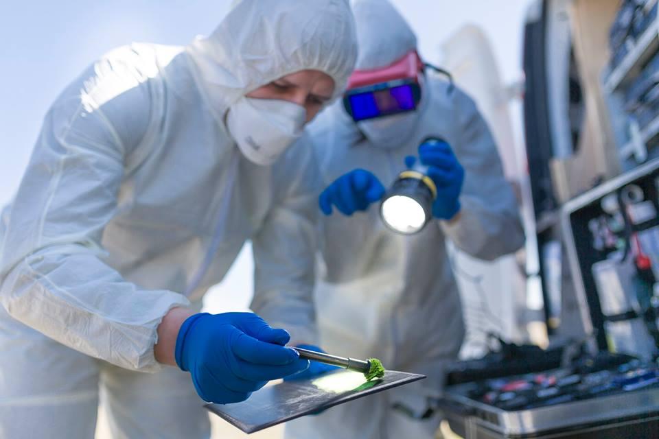 Tudorel Butoi, expertul criminalist care vede în tehnologie un partener de încredere, despre inteligența artificială în investigațiile criminale Pe măsură ce tehnologia avansează cu pași repezi, domeniul criminalisticii devine tot mai contingent pe inovație