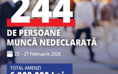 munca-la-negru.jpg - StiriAlese