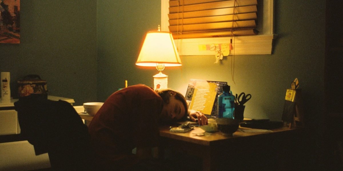 Iritabilitatea adolescentilor poate fi diminuată cu vitamine și minerale, arată studiu