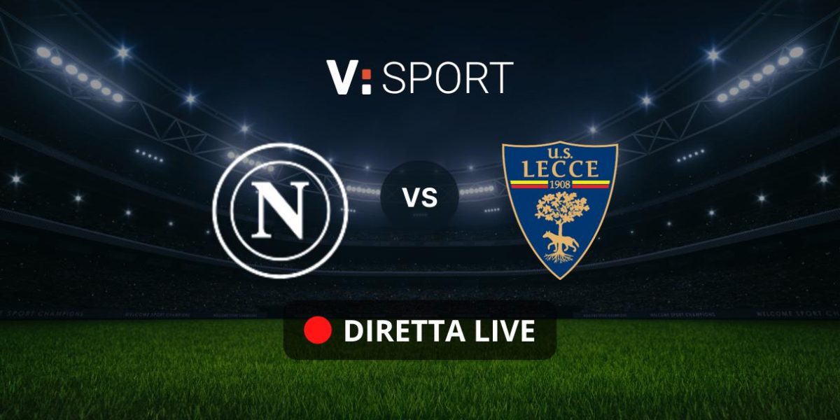 napoli-lecce.jpg - StiriAlese