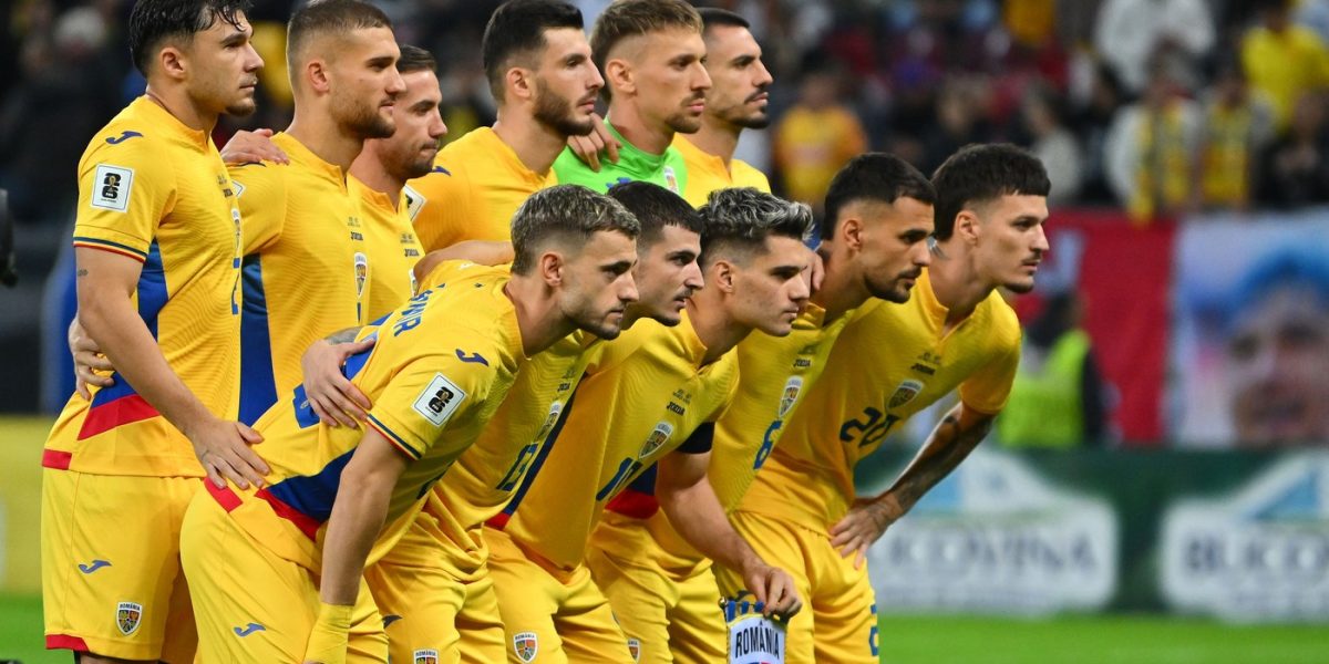 nationalaRomania.jpg - StiriAlese