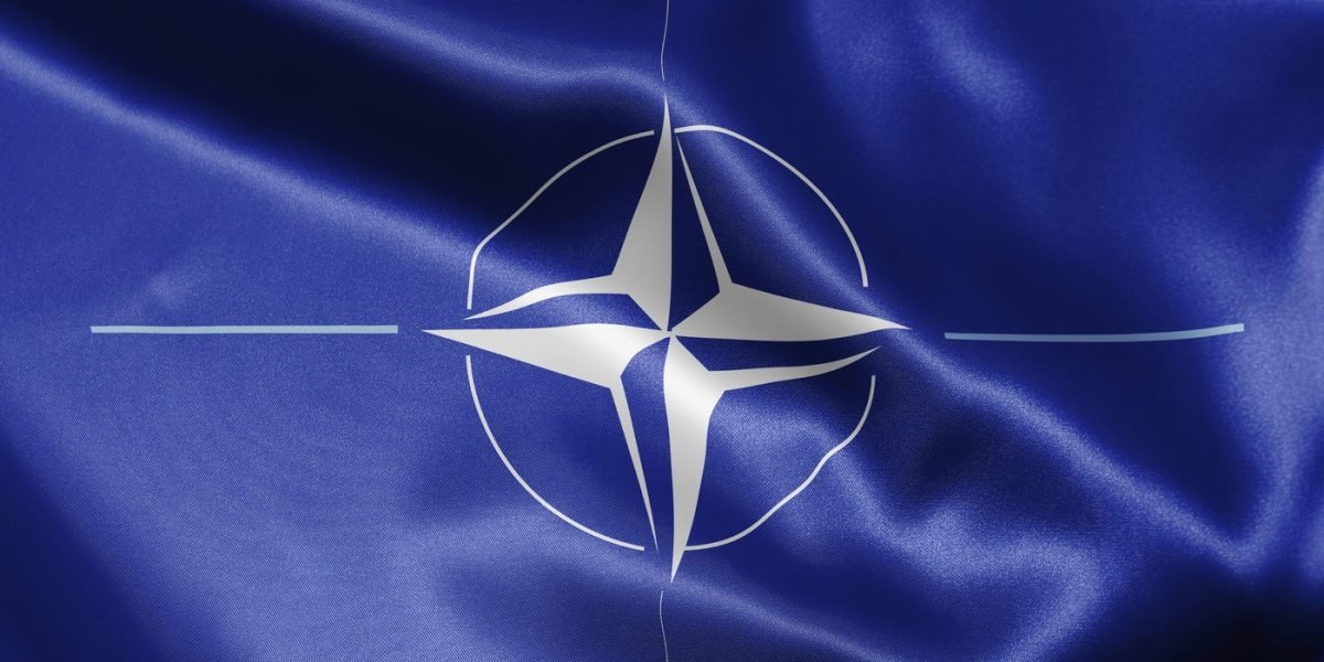 nato.jpg - StiriAlese