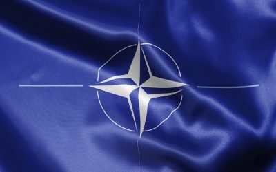 Statele NATO cu arme nucleare: lista principalelor țări