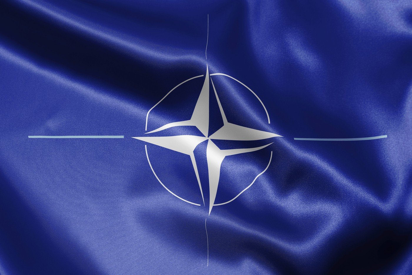 Statele NATO cu arme nucleare: lista principalelor țări