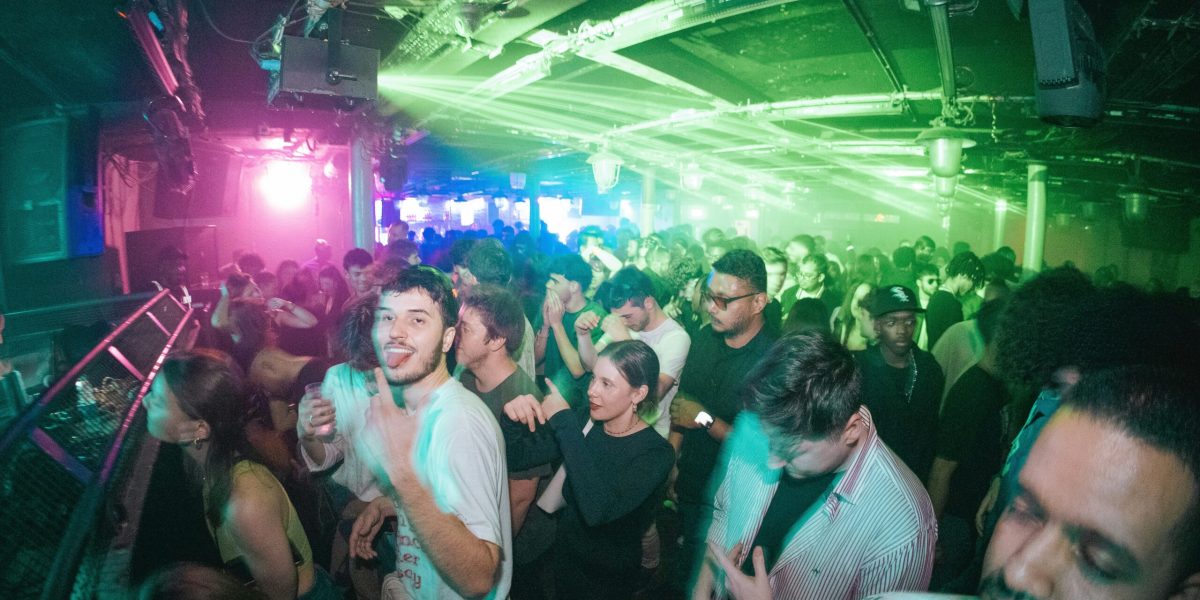 nereid-ndreu-AHG_Kn_B9rg-unsplash-scaled.jpg - StiriAlese