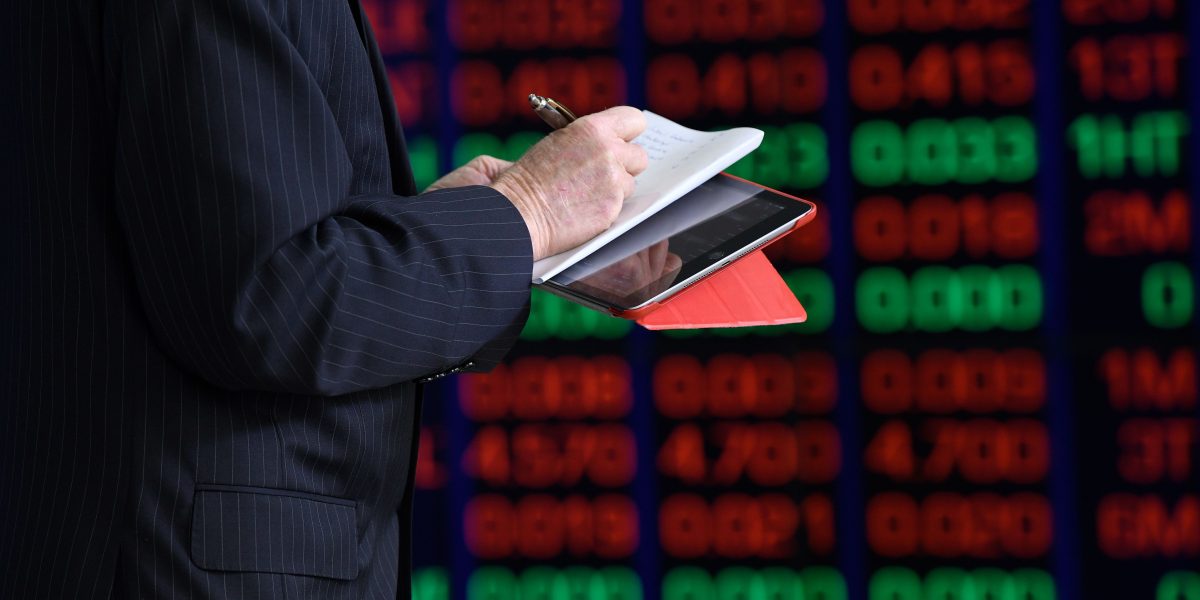 new.jpg - StiriAlese