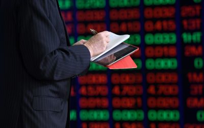 new.jpg - StiriAlese