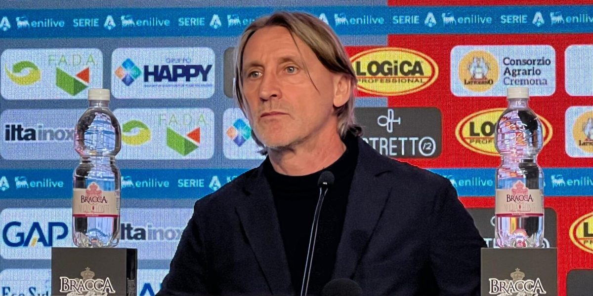 nicola-post-cremonese-fiorentina-e1773703552267.jpeg - StiriAlese