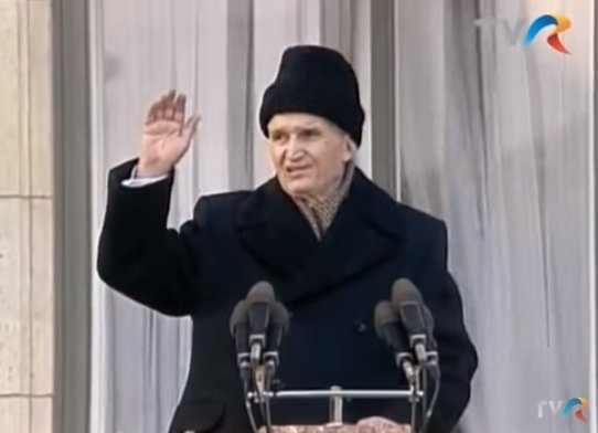nicolae-ceausescu-revolutie-1989.jpg - StiriAlese