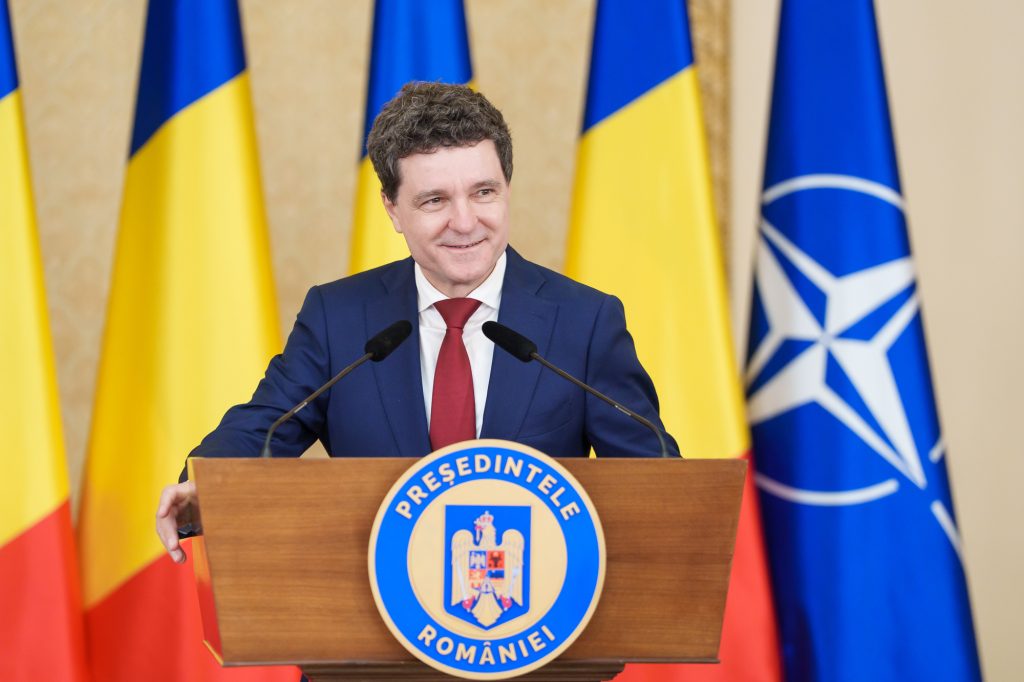 Prețurile carburanților din România au urcat din nou, iar situația devine tot mai gravă pentru șoferii și familiile care resimt deja efectele scumpirilor