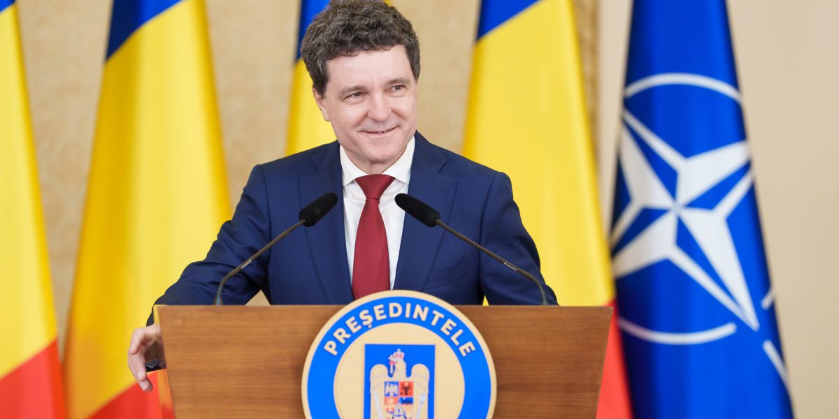 Nicușor Dan confirmă: Statul nu reduce accizele la carburanți