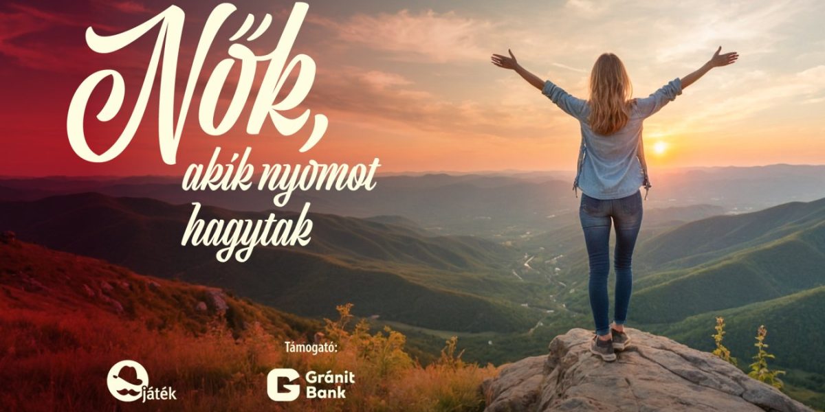 Kvíz Székelyhon: Femeile care au marcat istoria regiunii