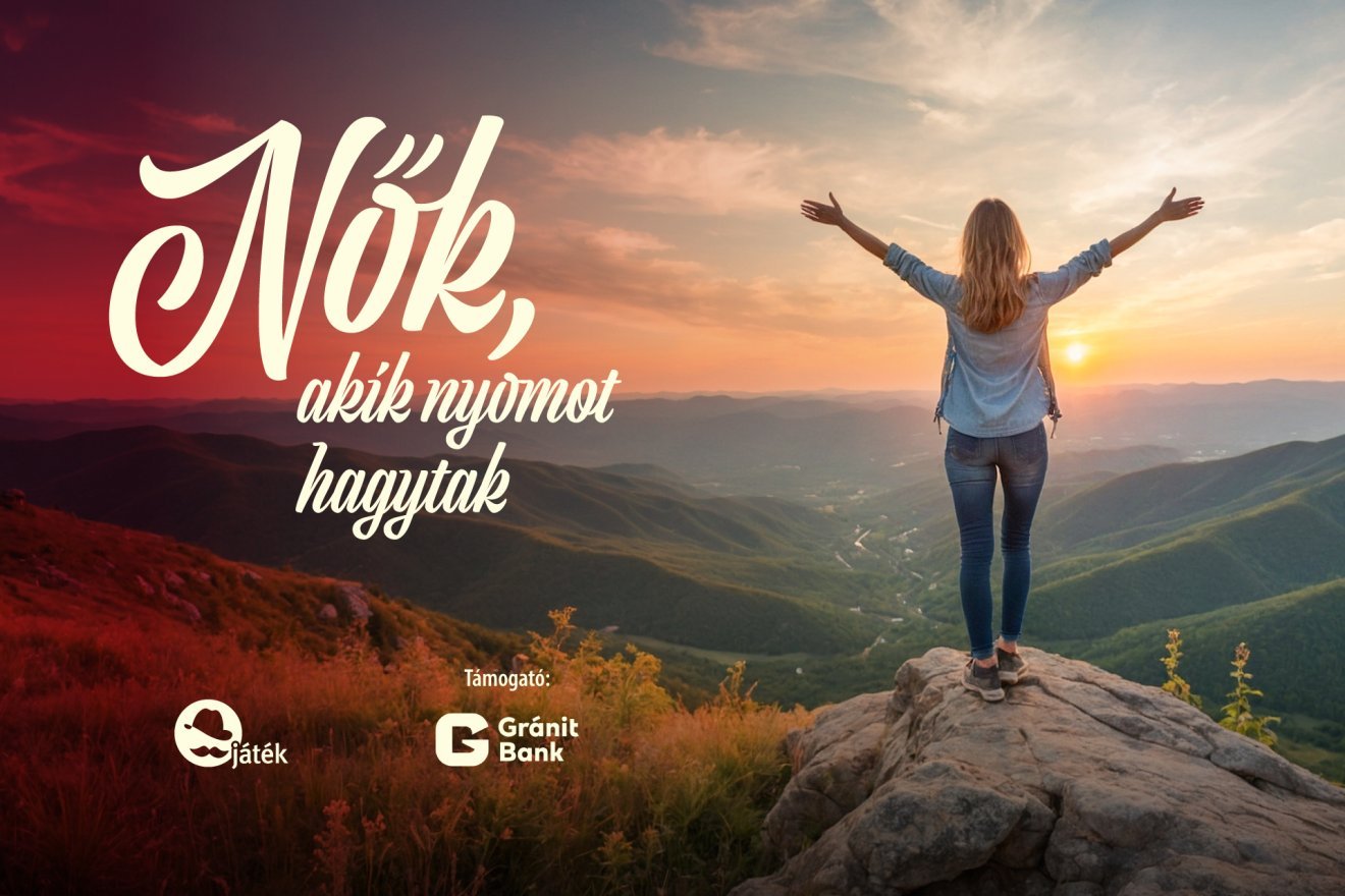 Kviz Szekelyhon: Femeile care au marcat istoria regiunii