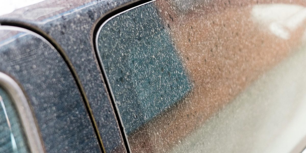 nor-de-praf-saharian-deasupra-romaniei.jpg - StiriAlese