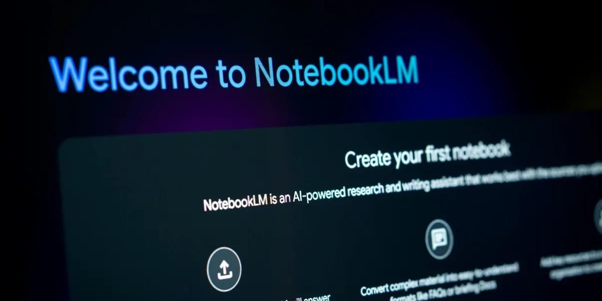 notebooknlm-te-ajuta-prin-casa.jpg - StiriAlese