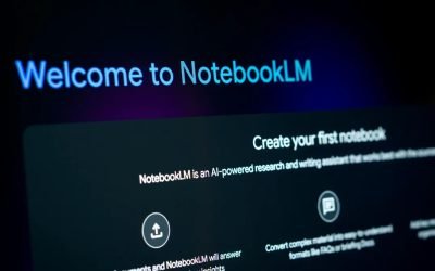 notebooknlm-te-ajuta-prin-casa.jpg - StiriAlese