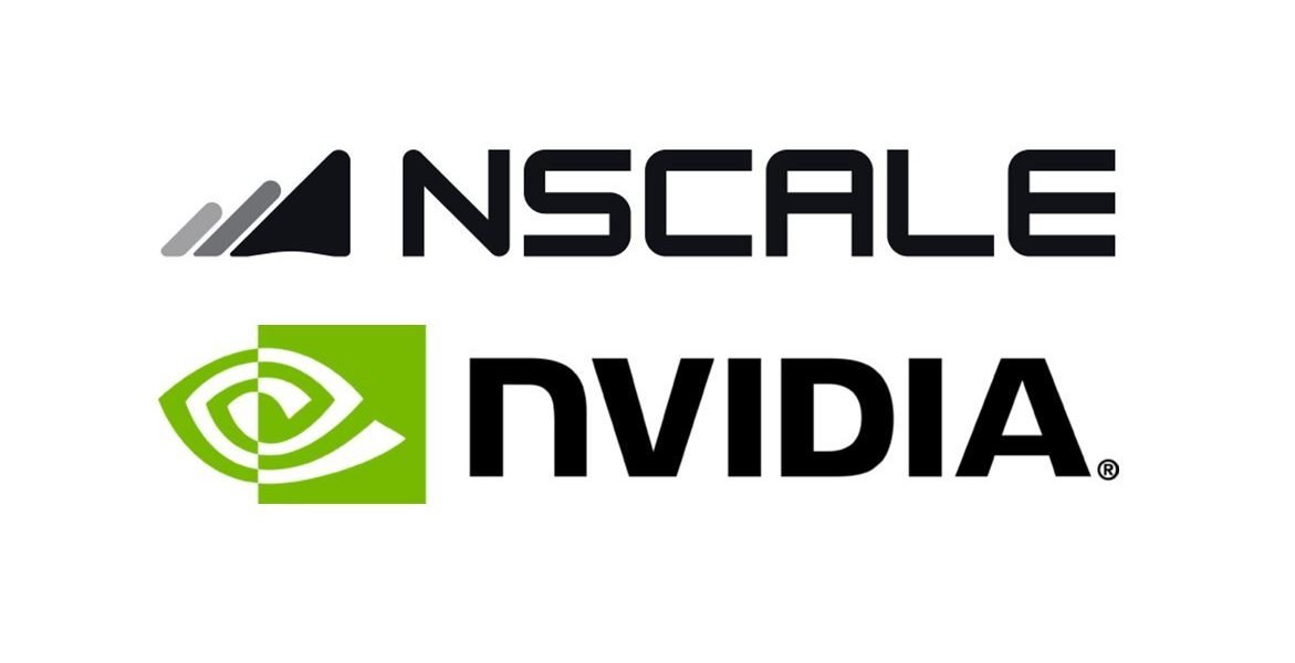 nscale-nvidia.jpg - StiriAlese
