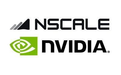 nscale-nvidia.jpg - StiriAlese