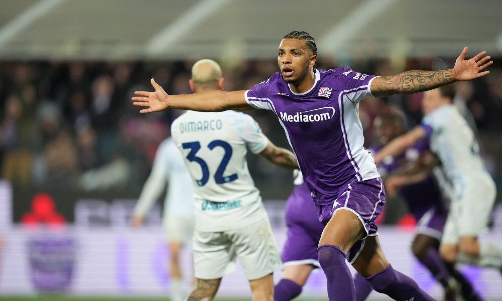 o_1jkcn8itm1mau18a51msev2t1df7k.png - StiriAlese