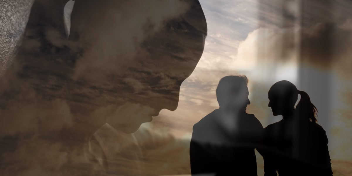 De ce ne dorim persoanele nerezolvabile și ce se întâmplă în creier