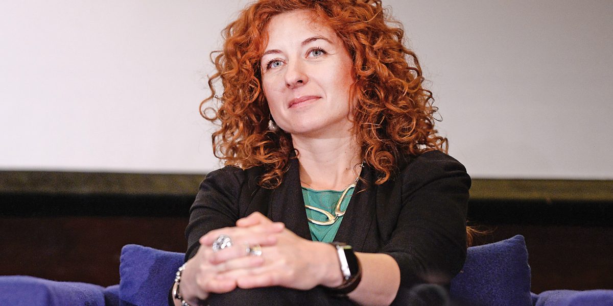 oana-botolan-bun.jpg - StiriAlese