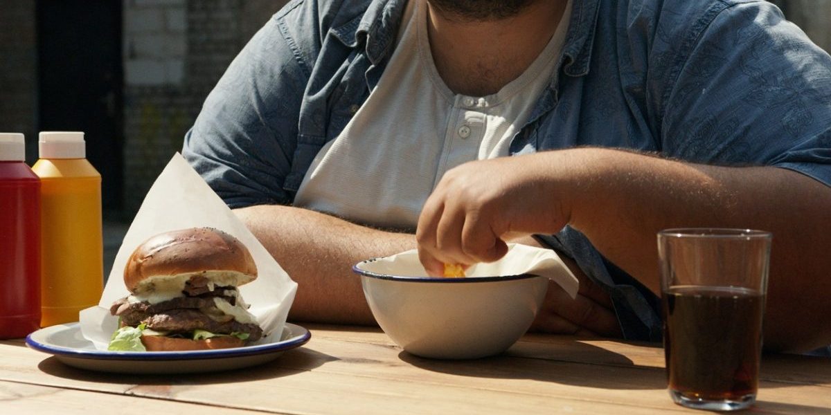 obezitate-e1614887462730.jpg - StiriAlese