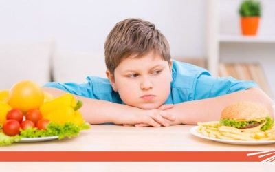 obezitate-infantila-1024x512.jpg - StiriAlese