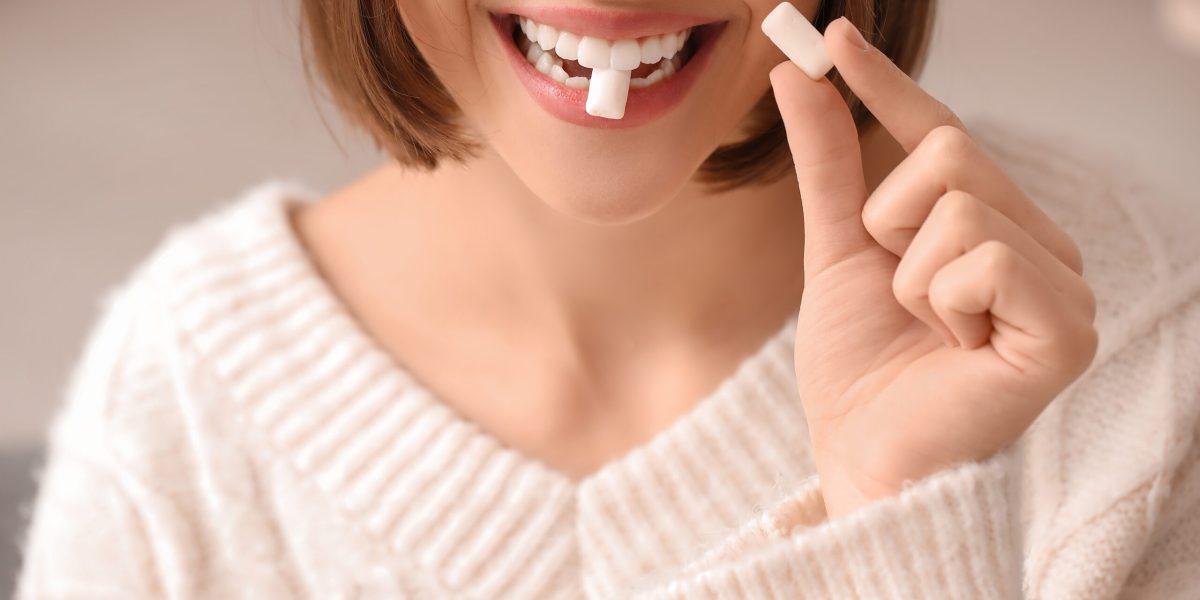 obicei-simplu-alergii-shutter_Descopera-scaled.jpg - StiriAlese