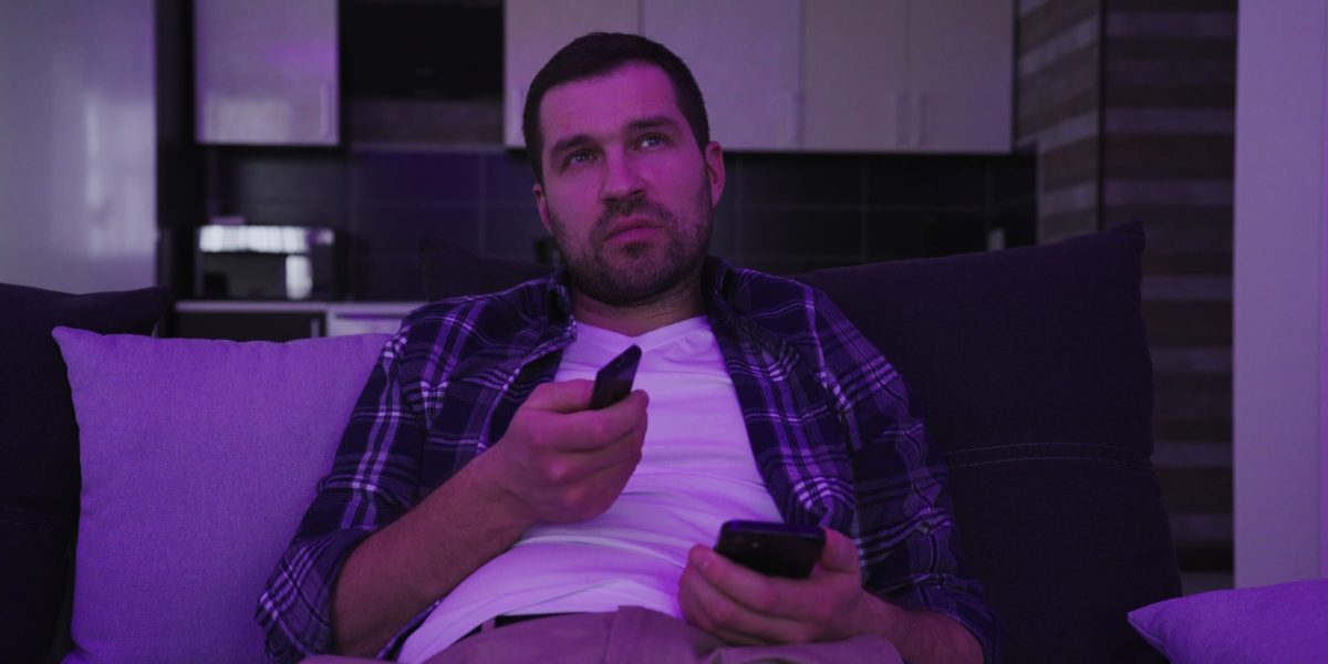 obosit-stres-epuizare-shutter_descopera-scaled.jpg - StiriAlese