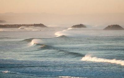 SUA lovește din nou în Pacific o navă suspectată de trafic de droguri, 150 de victime în operațiuni recente