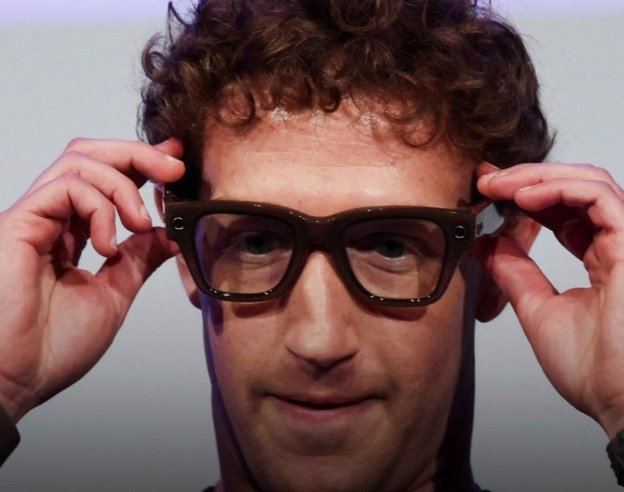 Anchetă despre încălcări ale vieții private legate de ochelarii inteligenți Meta