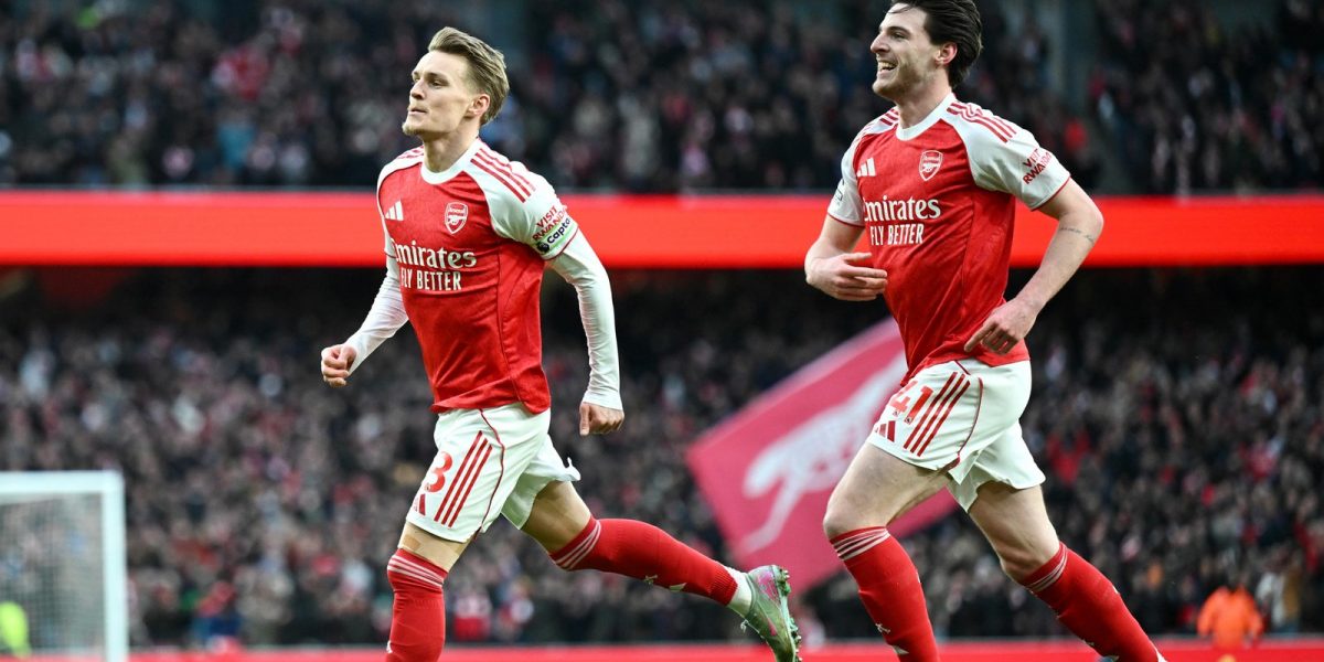 odegaard-rice-injury-cover_p1dnfy0f.jpg - StiriAlese