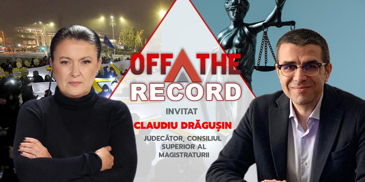 off-the-record-cu-sorina-matei-2.jpeg - StiriAlese